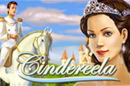 Cindereela Slot von Novoline