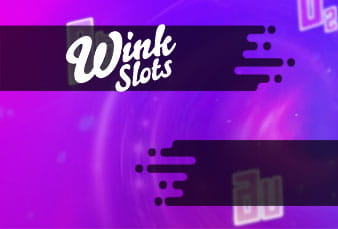 Wink Slots App