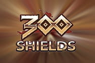 300 Shields