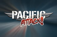 Pacific Attack