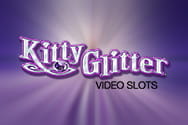 Kitty Glitter