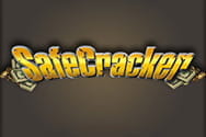 Safecracker